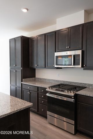 301 Holland Drive, Marlboro, NJ 07746