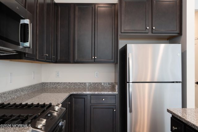 301 Holland Drive, Marlboro, NJ 07746
