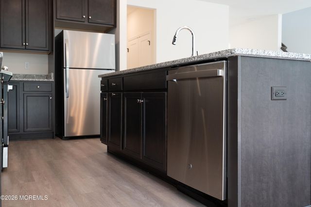 301 Holland Drive, Marlboro, NJ 07746