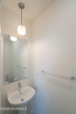 301 Holland Drive, Marlboro, NJ 07746