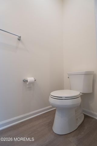 301 Holland Drive, Marlboro, NJ 07746