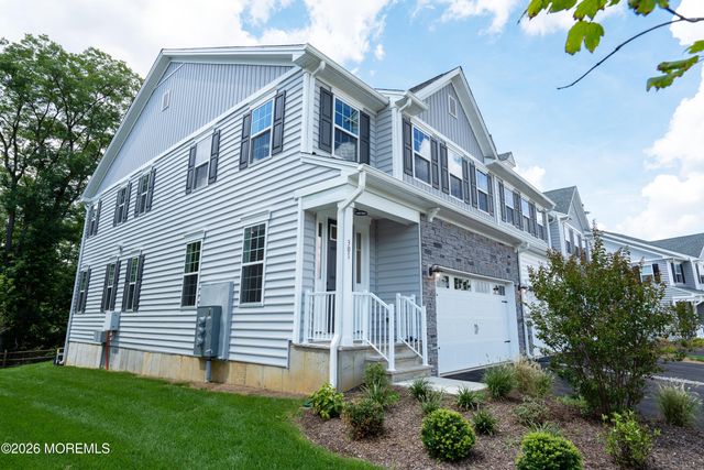 301 Holland Drive, Marlboro, NJ 07746