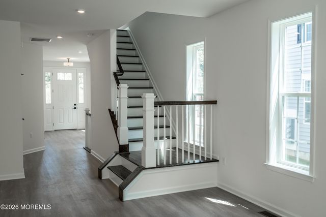 301 Holland Drive, Marlboro, NJ 07746