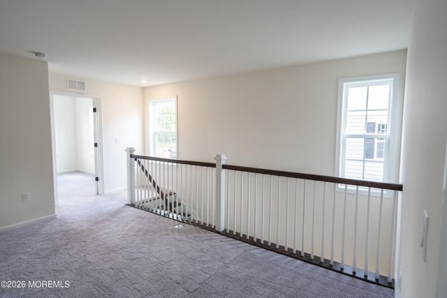 301 Holland Drive, Marlboro, NJ 07746