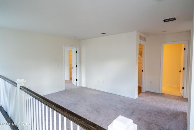 301 Holland Drive, Marlboro, NJ 07746