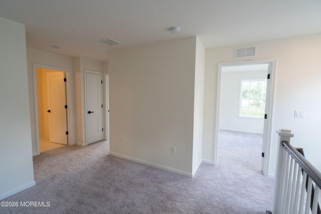 301 Holland Drive, Marlboro, NJ 07746
