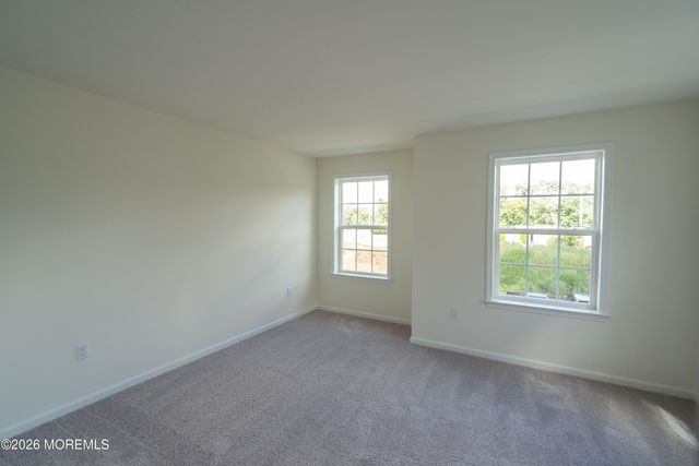301 Holland Drive, Marlboro, NJ 07746
