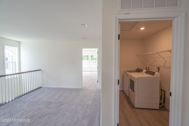 301 Holland Drive, Marlboro, NJ 07746
