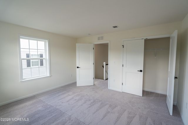 301 Holland Drive, Marlboro, NJ 07746