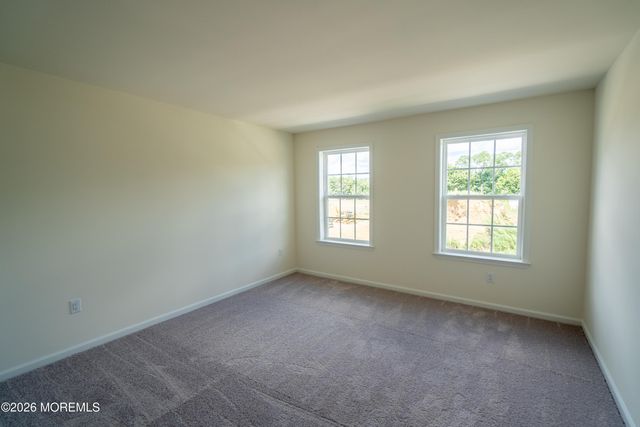 301 Holland Drive, Marlboro, NJ 07746