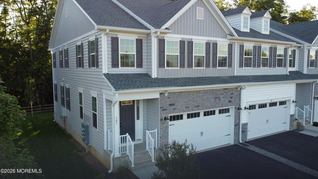 301 Holland Drive, Marlboro, NJ 07746