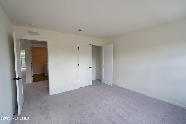 301 Holland Drive, Marlboro, NJ 07746