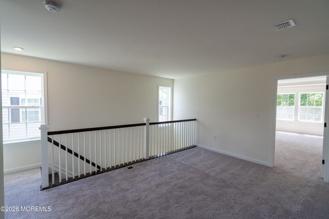 301 Holland Drive, Marlboro, NJ 07746