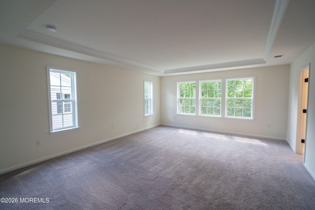 301 Holland Drive, Marlboro, NJ 07746