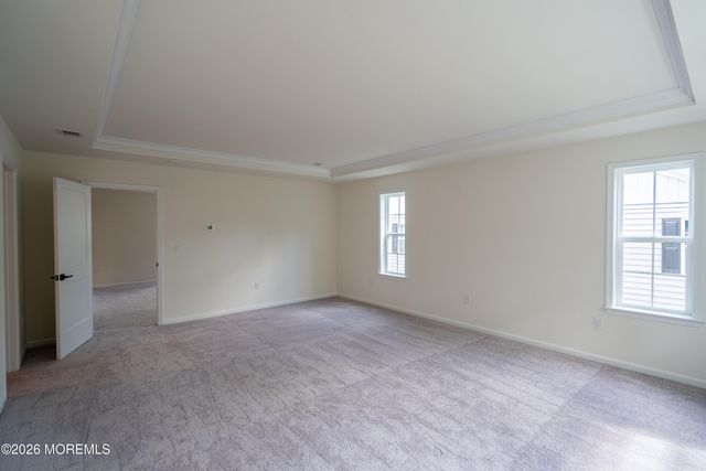 301 Holland Drive, Marlboro, NJ 07746