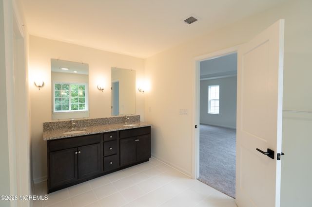 301 Holland Drive, Marlboro, NJ 07746