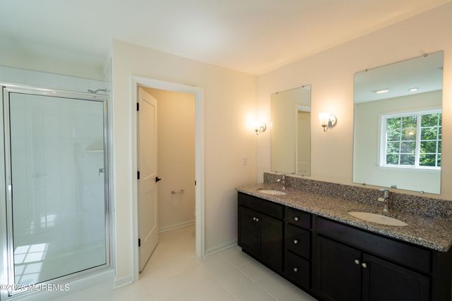 301 Holland Drive, Marlboro, NJ 07746