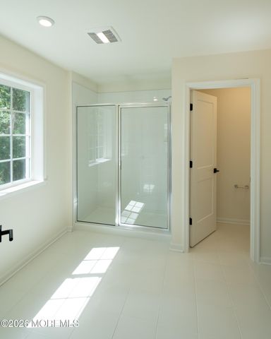 301 Holland Drive, Marlboro, NJ 07746