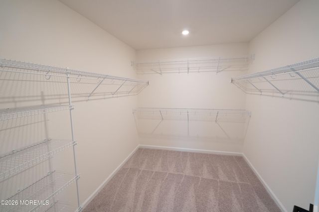 301 Holland Drive, Marlboro, NJ 07746