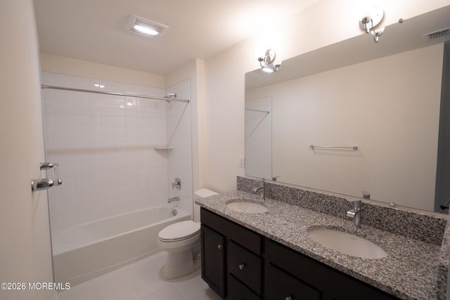 301 Holland Drive, Marlboro, NJ 07746