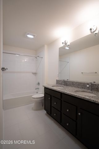 301 Holland Drive, Marlboro, NJ 07746