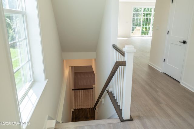 301 Holland Drive, Marlboro, NJ 07746