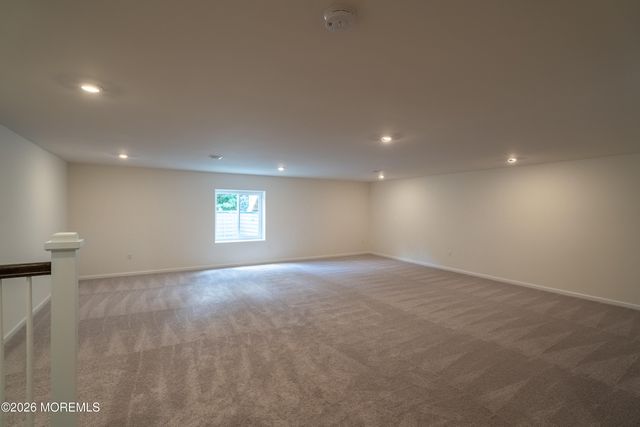 301 Holland Drive, Marlboro, NJ 07746