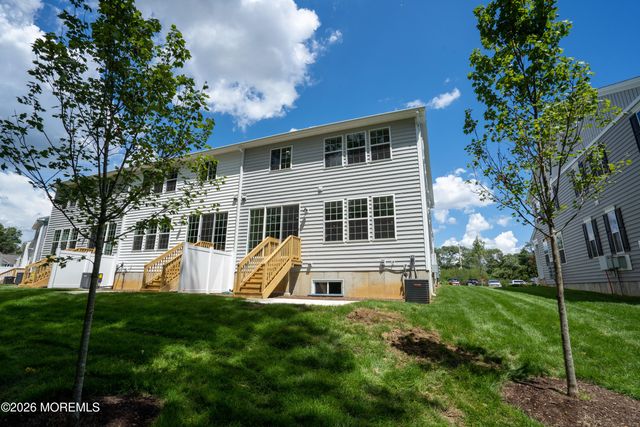 301 Holland Drive, Marlboro, NJ 07746