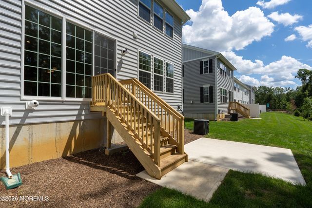 301 Holland Drive, Marlboro, NJ 07746