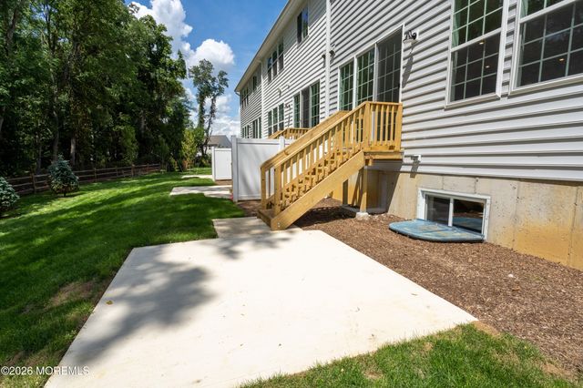 301 Holland Drive, Marlboro, NJ 07746