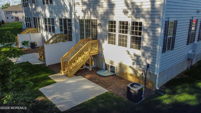301 Holland Drive, Marlboro, NJ 07746