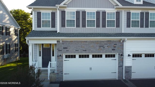 301 Holland Drive, Marlboro, NJ 07746