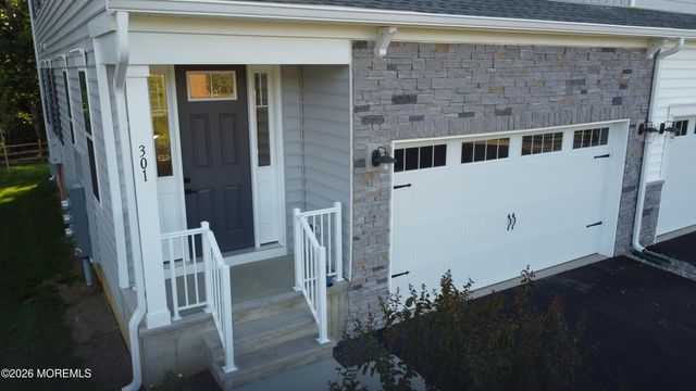301 Holland Drive, Marlboro, NJ 07746