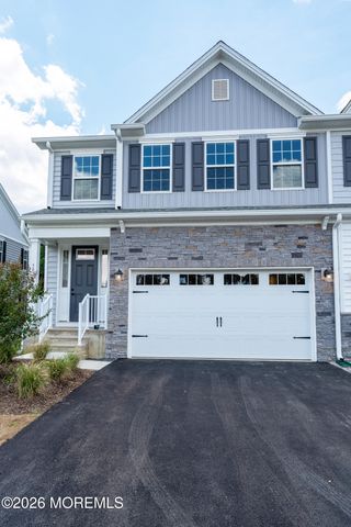 301 Holland Drive, Marlboro, NJ 07746