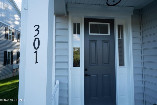 301 Holland Drive, Marlboro, NJ 07746