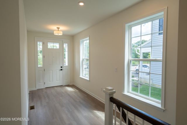 301 Holland Drive, Marlboro, NJ 07746