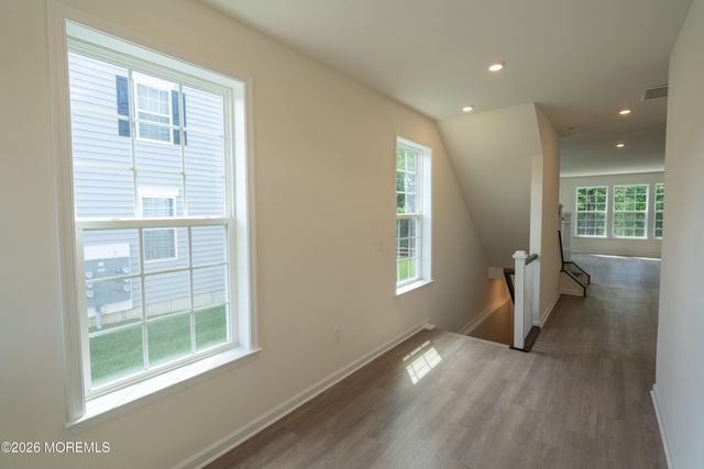 301 Holland Drive, Marlboro, NJ 07746