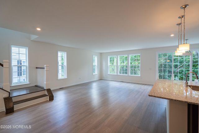 301 Holland Drive, Marlboro, NJ 07746