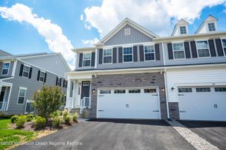 301 Holland Drive, Marlboro, NJ 07746