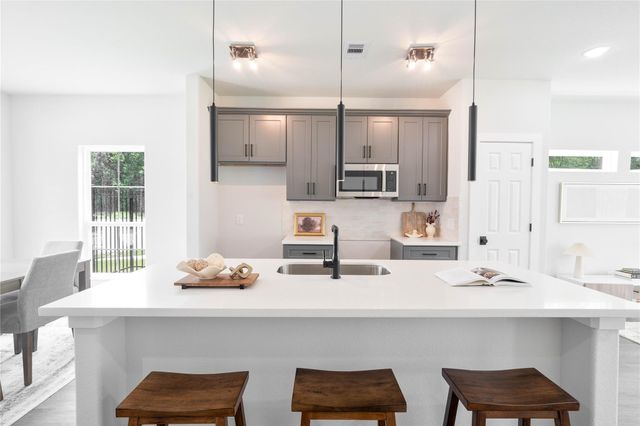 8430 Grandview Street, Houston, TX 77051