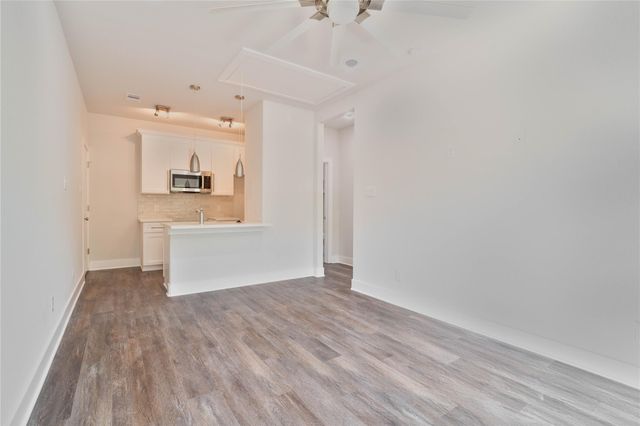 8430 Grandview Street, Houston, TX 77051