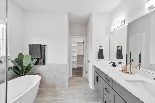 8430 Grandview Street, Houston, TX 77051