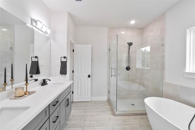 8430 Grandview Street, Houston, TX 77051