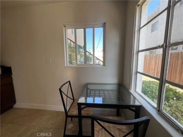 5255 Denny Ave, North Hollywood, CA 91601