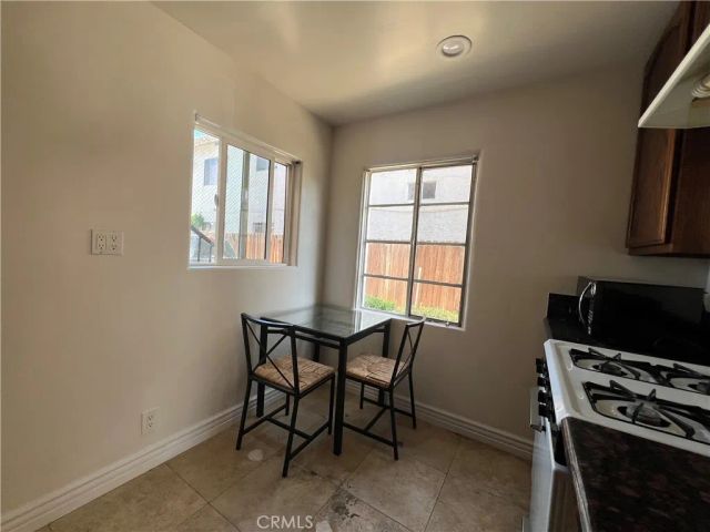 5255 Denny Ave, North Hollywood, CA 91601