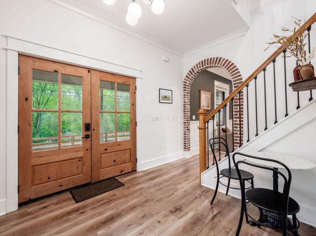 4916 Olentangy River Road, Delaware, OH 43015