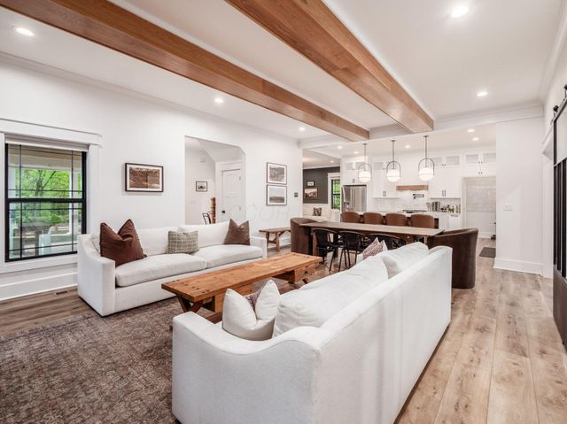 4916 Olentangy River Road, Delaware, OH 43015