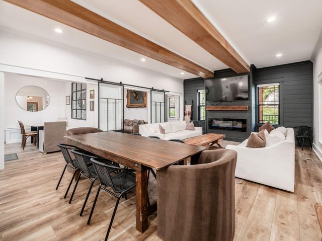 4916 Olentangy River Road, Delaware, OH 43015