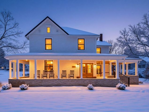 4916 Olentangy River Road, Delaware, OH 43015