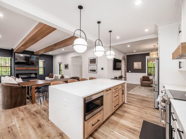 4916 Olentangy River Road, Delaware, OH 43015